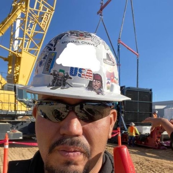 micheal_chavez